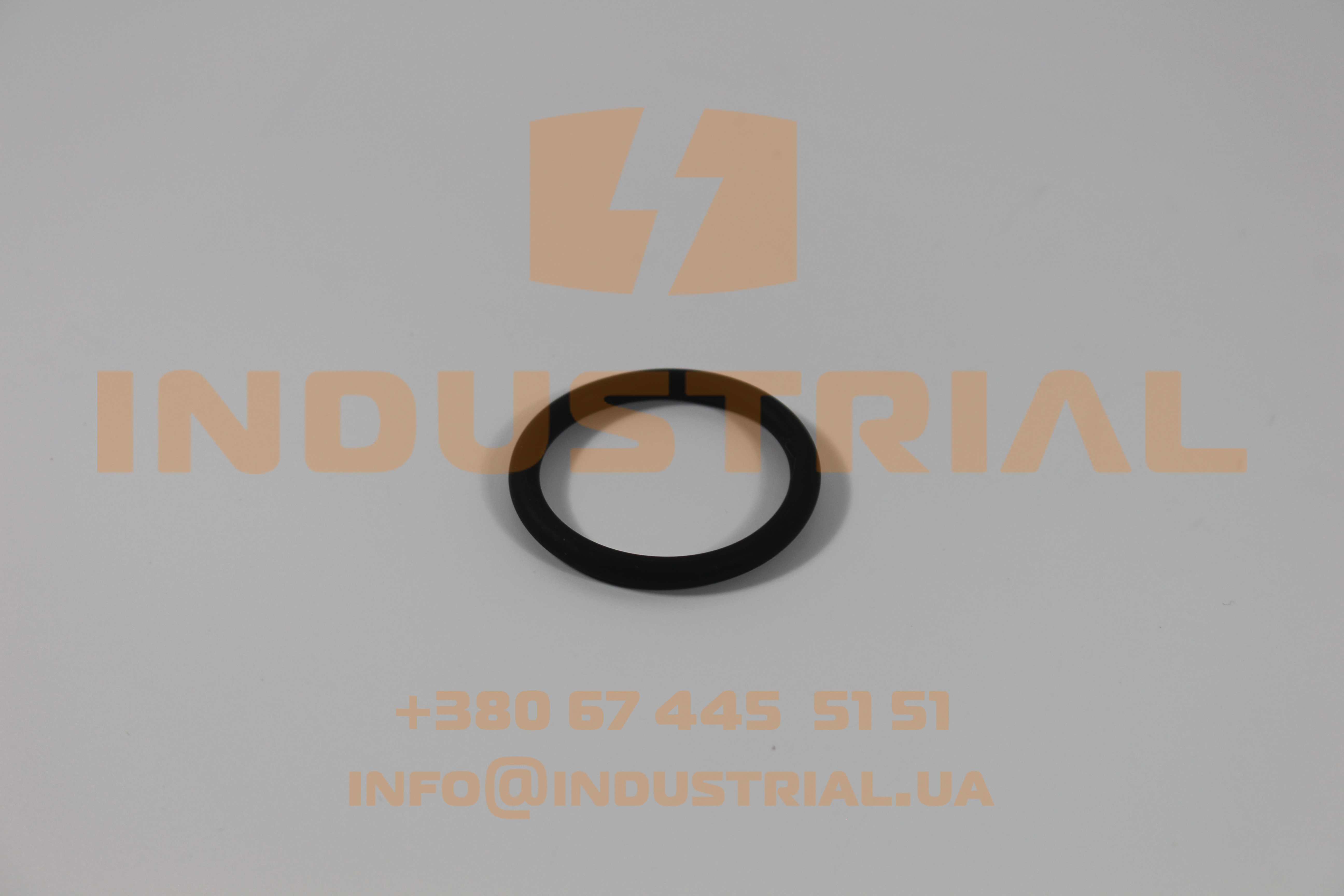 LEM 0210811